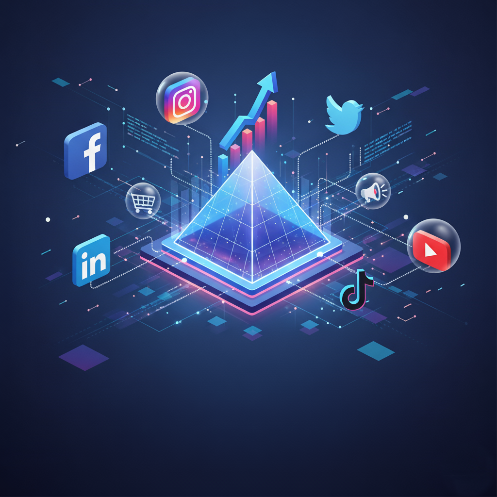 Best Social Media Marketing Services in Kochi