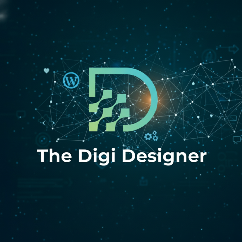 Best Digital Marketing Expert in Kochi